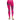 Gun Equipment Super Hero Print Workout Leggings Women's Fitness Pants - SolaceConnect.com