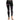 Gun Equipment Super Hero Print Workout Leggings Women's Fitness Pants - SolaceConnect.com