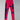 Gun Equipment Super Hero Print Workout Leggings Women's Fitness Pants - SolaceConnect.com