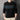 Ha Blue Color Cashmere pullovers knitted sweater men clothing thick winter warm clothes christmas sweatshirts 1028  -  GeraldBlack.com