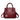 Hand-knitted Leather Tote Bag Ladies Luxury Handbags Shoulder Bags Designer Small Quality Sac Crossbody Bag  -  GeraldBlack.com