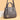 Hand-knitted Leather Tote Bag Ladies Luxury Handbags Shoulder Bags Designer Small Quality Sac Crossbody Bag  -  GeraldBlack.com