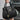 Hand-knitted Leather Tote Bag Ladies Luxury Handbags Shoulder Bags Designer Small Quality Sac Crossbody Bag  -  GeraldBlack.com