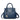 Hand-knitted Leather Tote Bag Ladies Luxury Handbags Shoulder Bags Designer Small Quality Sac  -  GeraldBlack.com