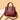 Hand-knitted Leather Tote Bag Ladies Luxury Handbags Shoulder Bags Designer Small Quality Sac  -  GeraldBlack.com