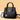 Hand-knitted Leather Tote Bag Ladies Luxury Handbags Shoulder Bags Designer Small Quality Sac  -  GeraldBlack.com