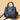 Hand-knitted Leather Tote Bag Ladies Luxury Handbags Shoulder Bags Designer Small Quality Sac  -  GeraldBlack.com