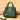 Hand-knitted Leather Tote Bag Ladies Luxury Handbags Shoulder Bags Designer Small Quality Sac  -  GeraldBlack.com