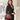 Hand-knitted Leather Tote Bag Ladies Luxury Handbags Shoulder Bags Designer Small Quality Sac  -  GeraldBlack.com