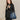 Hand-knitted Leather Tote Bag Ladies Luxury Handbags Shoulder Bags Designer Small Quality Sac  -  GeraldBlack.com