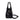 Hand-knitted Leather Tote Bag Ladies Luxury Handbags Shoulder Bags Designer Small Quality Sac  -  GeraldBlack.com