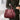 Hand-knitted Leather Tote Bag Ladies Luxury Handbags Shoulder Bags Designer Small Quality Sac  -  GeraldBlack.com