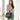 Hand-knitted Luxury Handbags Women Designer Stone Pattern Handbag Crossbody Bags Shoulder Messenger Bag  -  GeraldBlack.com
