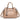 Hand-knitted Luxury Handbags Women Designer Stone Pattern Handbag Crossbody Bags Shoulder Messenger  -  GeraldBlack.com