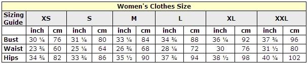 Handmade 100% Wool Long Sleeve Maxi National Sweaters for Women - SolaceConnect.com