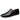 Handmade Casual Style Big Size Lightweight Leather Slip-on Loafers for Men  -  GeraldBlack.com