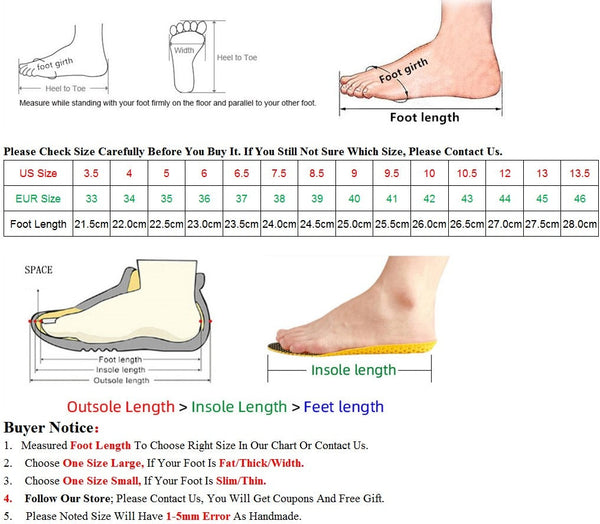 Handmade Classic Women's 8cm High Heels Pointed Toe D'orsay Heels Pumps  -  GeraldBlack.com