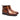 Handmade Men's Italian Vintage Style Real Leather Chelsea Boots - SolaceConnect.com