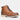 Winter boots for men Men's Leather boots Size 40-46 winter Ankle boots handmade Men's winter shoes - SolaceConnect.com