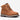 Men Winter Boots Genuine leather Handmade Warm Full Grain Leather Men Winter Shoes 8988 - SolaceConnect.com