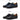 Handmade Soft Genuine Leather Men's Casual Breathable Summer Shoes  -  GeraldBlack.com