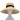 Handmade Women's Raffia Straw Large Wide Brim Bucket Beach Sun Hat  -  GeraldBlack.com