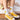 Harajuku Style Ladies Socks for All Seasons in Pencil Dinosaur Print  -  GeraldBlack.com