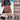 Have Lining Sexy Handmade Crochet Bikini Push Up Swimsuit Triangle Bathing Suit Women Halter Seashell Bikini Set Padded Swimwear  -  GeraldBlack.com