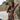 Have Lining Sexy Handmade Crochet Bikini Push Up Swimsuit Triangle Bathing Suit Women Halter Seashell Bikini Set Padded Swimwear  -  GeraldBlack.com