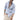 Hawaiian Summer Wear Cotton Linen Long Sleeve Slim Fit Men’s Shirts - SolaceConnect.com