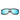 HD Polarized Unisex Sunglasses Accessories with Designer Retro Square Frame  -  GeraldBlack.com