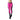 Heart Hip Print Women's Push Up Fitness Leggings for Sportswear Workout - SolaceConnect.com