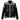 Heavy Beaded Embroidered Fit Nightclub Master Clothes Performance Club Stage Blazer jacket  -  GeraldBlack.com