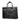 High Grade Crocodile Skin Briefcase Genuine Leather Business Man Messenger Bag Leisure Travel Shoulder Bag 45  -  GeraldBlack.com