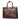 High Grade Crocodile Skin Briefcase Genuine Leather Business Man Messenger Bag Leisure Travel Shoulder Bag 45  -  GeraldBlack.com