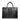 High Grade Crocodile Skin Briefcase Genuine Leather Business Man Messenger Bag Leisure Travel Shoulder Bag 45  -  GeraldBlack.com