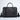 High Grade Men Handbag Genuine Leather Shoulder Bag Woven Business Office Laptop Bag Luxury Briefcase 40  -  GeraldBlack.com