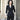 High Quality Novelty Wine Formal Women’s Suit Set with Pants and Blazer - SolaceConnect.com