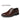 High Quality Oxford Brogues Lace-Up Bullock Business Dress Shoes for Men - SolaceConnect.com