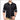 High Quality Spring Autumn Cotton Casual Shirts for Men Plus Size XXXL - SolaceConnect.com