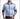 High Quality Spring Autumn Cotton Casual Shirts for Men Plus Size XXXL - SolaceConnect.com