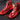 High-top casual men's multi-function rivet sports shoes high-top hip hop dance shoes P5  -  GeraldBlack.com