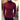 High Turtleneck Slim Fit Warm Branded Thick Sweater and Pullover for Men - SolaceConnect.com