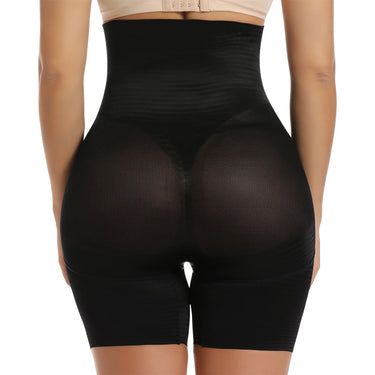 High Waist Butt Lifter Slimming Underwear Body Shaper Women