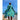 High Waist Green Leaves Print Long Sleeve Cover Up 3 Piece Swimsuit Beach Bathing Suit Swimwear  -  GeraldBlack.com