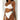 High Waist Leopard Print Underwired Brazilian Bikini Swimwear for Women  -  GeraldBlack.com