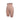 High Waist Seamless Butt Lifter Shorts Slimmers Women Shapewear Tummy Control Body Shaper Slimming  -  GeraldBlack.com