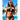 High Waist Solid Black Hollow Out Underwire Swimwear Halter Cross Push Up Bathing Suit 2 Piece Swimsuit  -  GeraldBlack.com