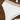 High Waist Swimwear Women Solid White Rainbow Strap Push Up Cross Bandage Swimsuit Beach Bathing Suit  -  GeraldBlack.com