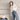 High Waisted Jeans for Women Pink Fleece Ankle Length Loose Blue Fashion Winter Warm Harlan Denim Nine Points Pants  -  GeraldBlack.com